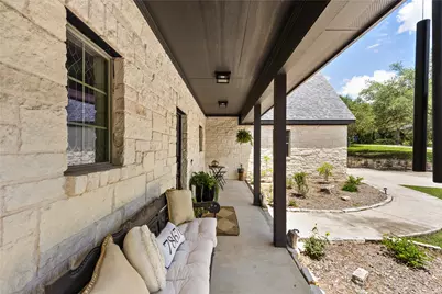 39 Pebblebrook Lane, Wimberley, TX 78676 - Photo 5