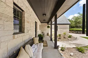 39 Pebblebrook Ln, Wimberley, TX 78676 - Photo 5