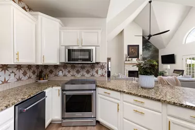 39 Pebblebrook Lane, Wimberley, TX 78676 - Photo 17