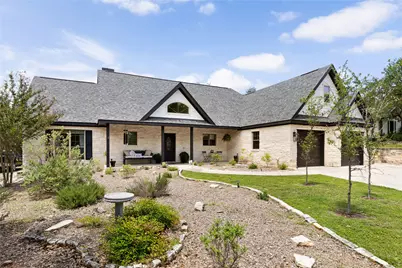 39 Pebblebrook Lane, Wimberley, TX 78676 - Photo 3