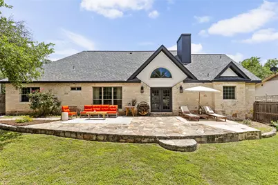 39 Pebblebrook Lane, Wimberley, TX 78676 - Photo 31