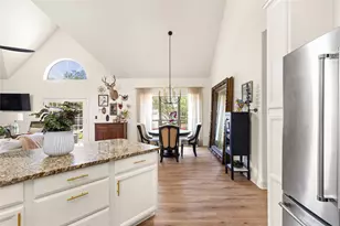 39 Pebblebrook Ln, Wimberley, TX 78676 - Photo 19