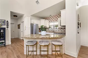 39 Pebblebrook Ln, Wimberley, TX 78676 - Photo 15