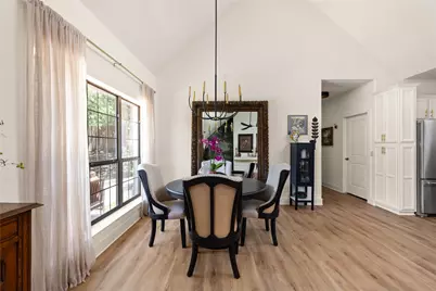 39 Pebblebrook Lane, Wimberley, TX 78676 - Photo 11