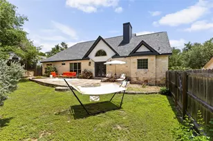 39 Pebblebrook Ln, Wimberley, TX 78676 - Photo 7