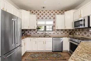39 Pebblebrook Ln, Wimberley, TX 78676 - Photo 17
