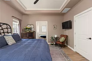 39 Pebblebrook Ln, Wimberley, TX 78676 - Photo 21