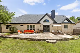 39 Pebblebrook Ln, Wimberley, TX 78676 - Photo 31