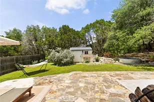 39 Pebblebrook Ln, Wimberley, TX 78676 - Photo 29