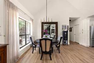 39 Pebblebrook Ln, Wimberley, TX 78676 - Photo 13
