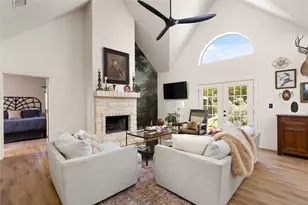 39 Pebblebrook Ln, Wimberley, TX 78676 - Photo 7