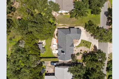39 Pebblebrook Lane, Wimberley, TX 78676 - Photo 33