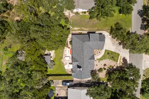 39 Pebblebrook Ln, Wimberley, TX 78676 - Photo 33