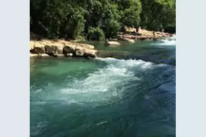 602 NW River Road, Martindale, TX 78655 - Photo 1