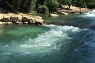 602 NW River Rd, Martindale, TX 78655 - Photo 1