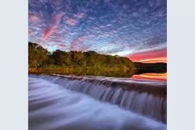 602 NW River Road, Martindale, TX 78655 - Photo 7