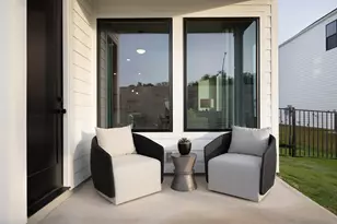 8100 Bird Song Cir, Austin, TX 78745 - Photo 13