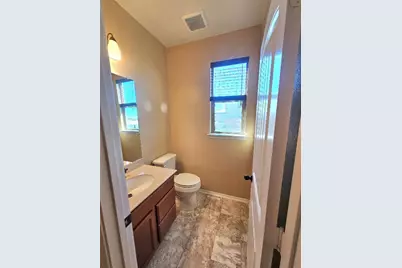 120 Schuylerville Drive, Elgin, TX 78621 - Photo 5