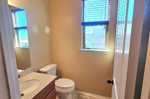 120 Schuylerville Dr, Elgin, TX 78621 - Photo 5