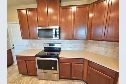 120 Schuylerville Drive, Elgin, TX 78621 - Photo 15