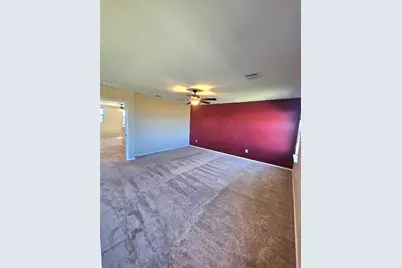 120 Schuylerville Drive, Elgin, TX 78621 - Photo 19