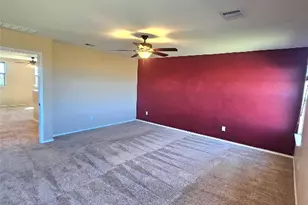 120 Schuylerville Dr, Elgin, TX 78621 - Photo 19