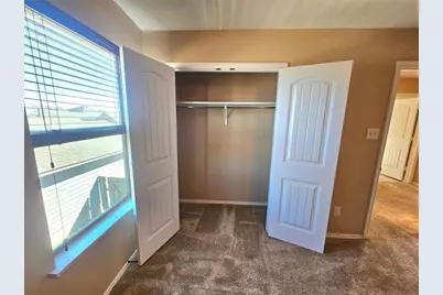 120 Schuylerville Drive, Elgin, TX 78621 - Photo 29