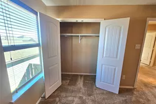 120 Schuylerville Dr, Elgin, TX 78621 - Photo 29