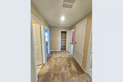 120 Schuylerville Drive, Elgin, TX 78621 - Photo 25