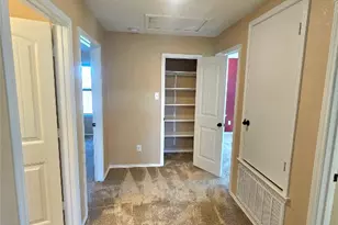 120 Schuylerville Dr, Elgin, TX 78621 - Photo 25