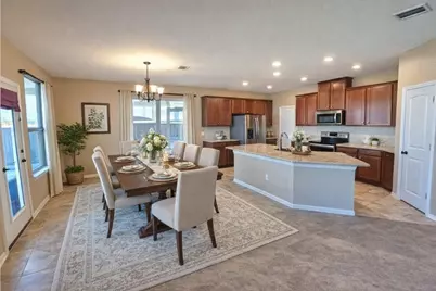 120 Schuylerville Drive, Elgin, TX 78621 - Photo 11