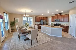 120 Schuylerville Dr, Elgin, TX 78621 - Photo 11