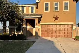 120 Schuylerville Dr, Elgin, TX 78621 - Photo 1