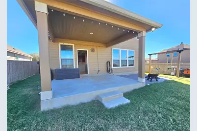 120 Schuylerville Drive, Elgin, TX 78621 - Photo 23