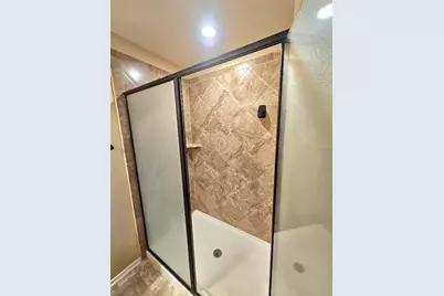 120 Schuylerville Drive, Elgin, TX 78621 - Photo 23