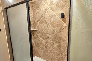 120 Schuylerville Dr, Elgin, TX 78621 - Photo 23