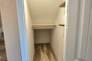 120 Schuylerville Dr, Elgin, TX 78621 - Photo 7