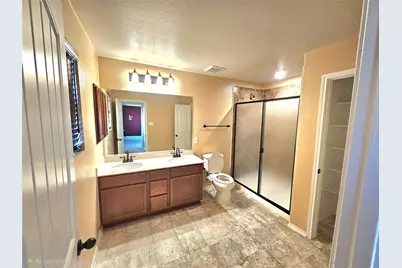 120 Schuylerville Drive, Elgin, TX 78621 - Photo 19