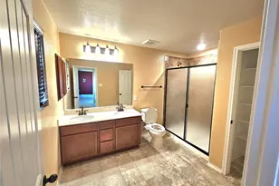 120 Schuylerville Dr, Elgin, TX 78621 - Photo 19