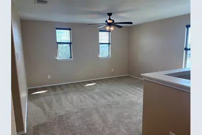 120 Schuylerville Drive, Elgin, TX 78621 - Photo 15