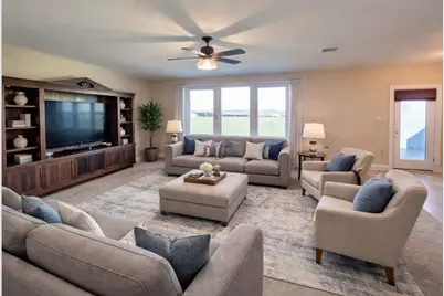 120 Schuylerville Drive, Elgin, TX 78621 - Photo 9