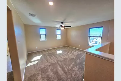 120 Schuylerville Drive, Elgin, TX 78621 - Photo 17