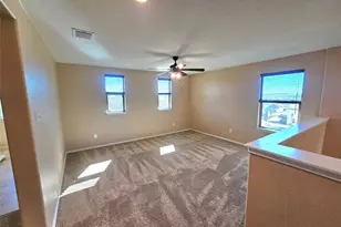 120 Schuylerville Dr, Elgin, TX 78621 - Photo 17