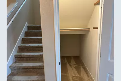 120 Schuylerville Drive, Elgin, TX 78621 - Photo 7