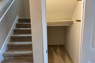 120 Schuylerville Dr, Elgin, TX 78621 - Photo 7