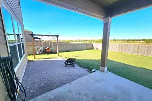 120 Schuylerville Dr, Elgin, TX 78621 - Photo 25