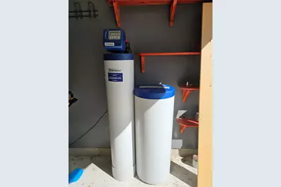 120 Schuylerville Drive, Elgin, TX 78621 - Photo 29