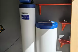 120 Schuylerville Dr, Elgin, TX 78621 - Photo 29