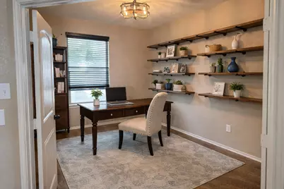 120 Schuylerville Drive, Elgin, TX 78621 - Photo 3