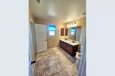 120 Schuylerville Drive, Elgin, TX 78621 - Photo 21